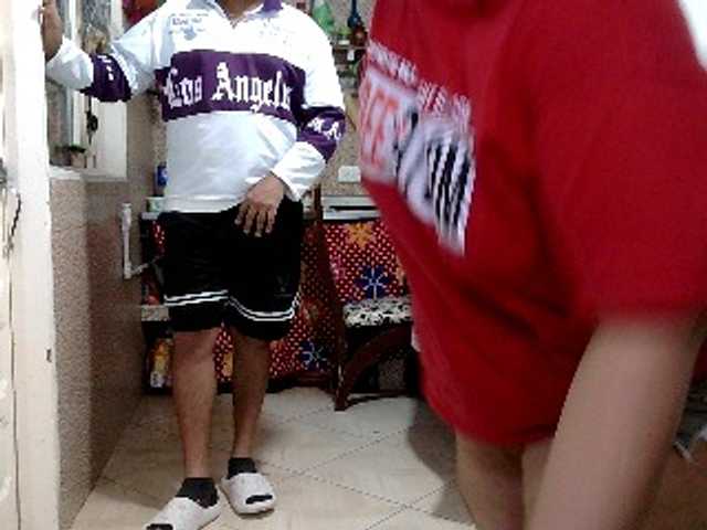 curiousnasty's BongaCams show and profile