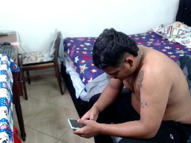 Preview of curiousnasty