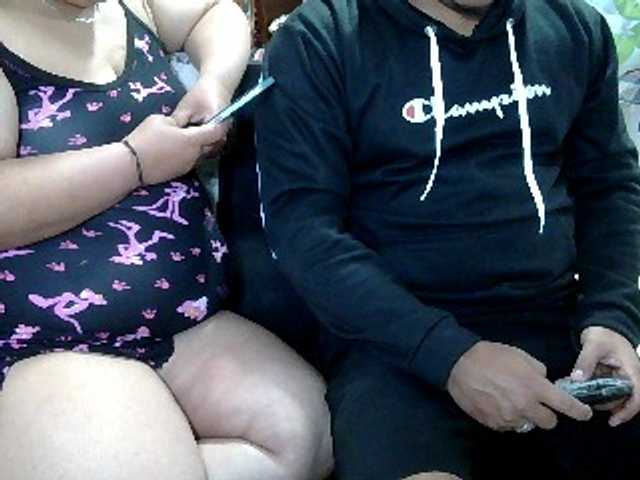 Preview of curiousnasty