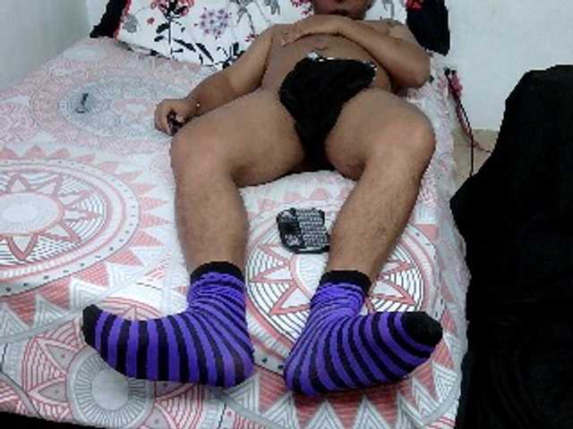 Preview of curiousnasty