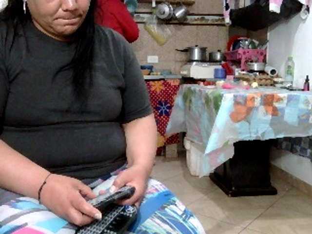 curiousnasty live cam profile