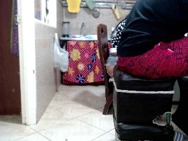  curiousnasty chat room