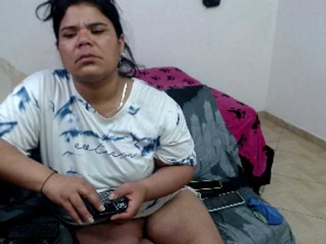 curiousnasty's BongaCams show and profile