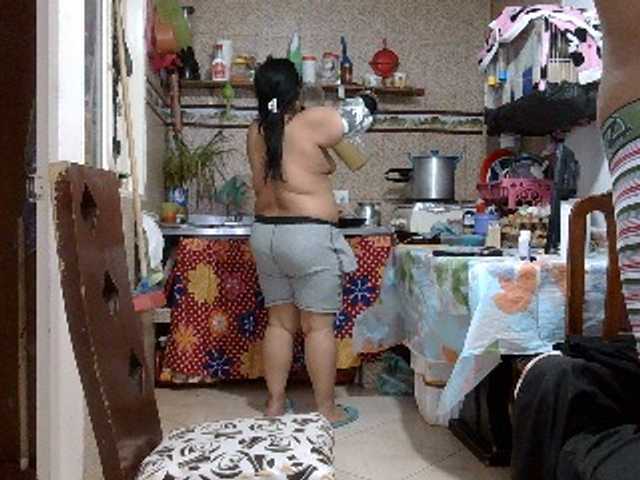 Preview of curiousnasty