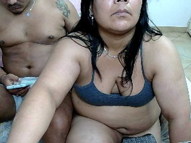 Preview of curiousnasty