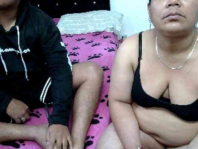 curiousnasty curiousnasty