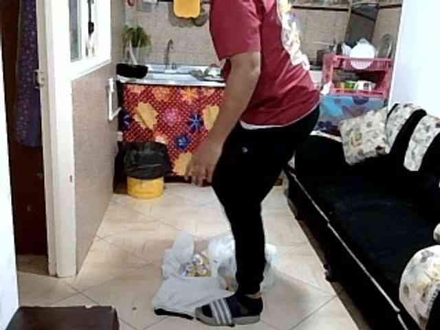 curiousnasty curiousnasty