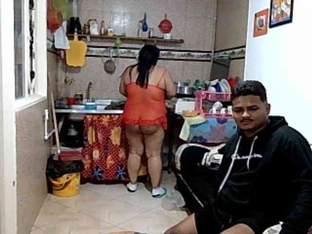 curiousnasty curiousnasty