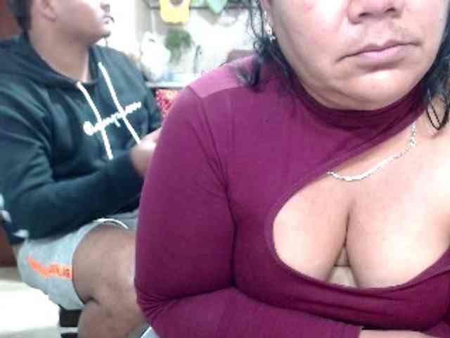 curiousnasty curiousnasty