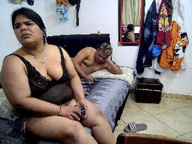 curiousnasty webcam