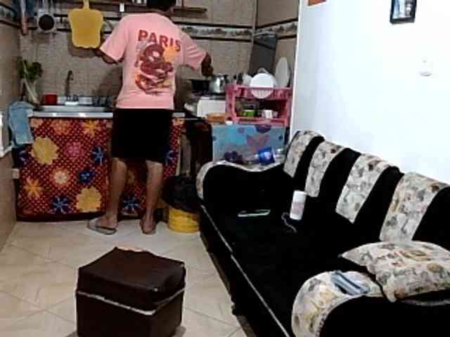 curiousnasty curiousnasty