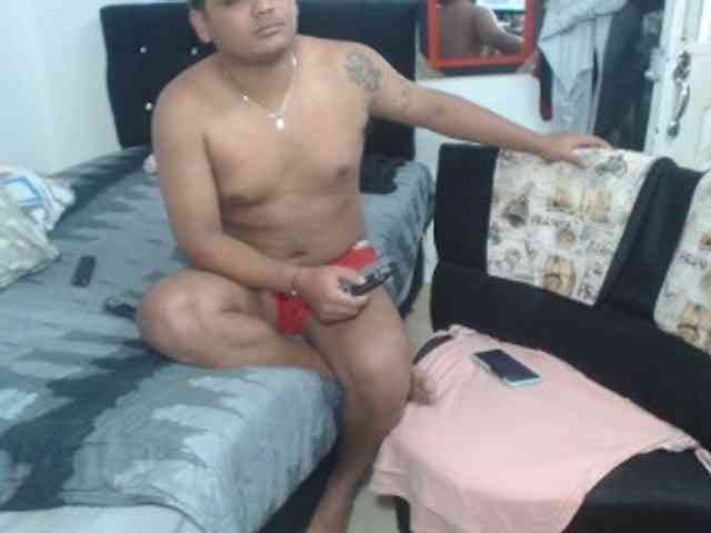 curiousnasty webcam