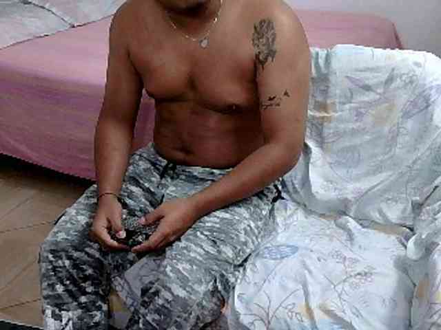 curiousnasty curiousnasty