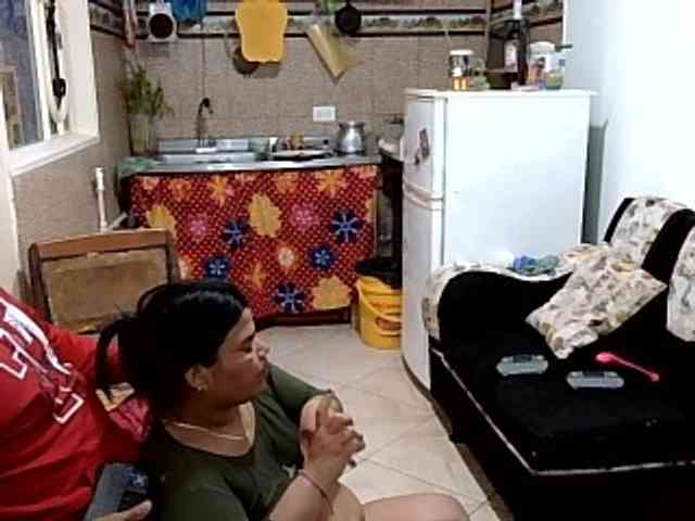 curiousnasty curiousnasty