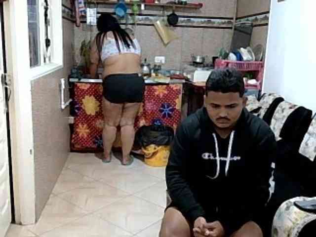 curiousnasty curiousnasty