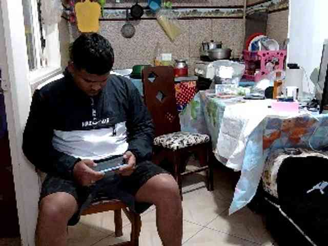 curiousnasty curiousnasty