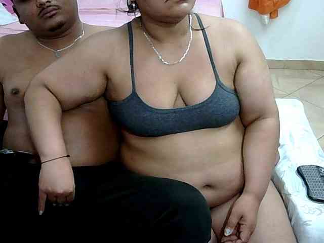 curiousnasty curiousnasty