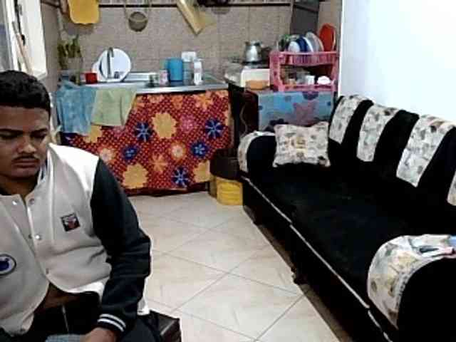 curiousnasty curiousnasty