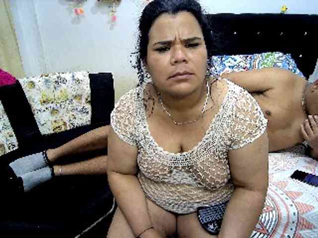curiousnasty webcam