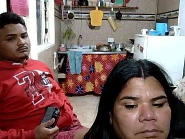 curiousnasty curiousnasty