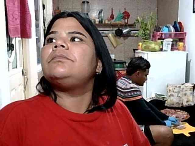 curiousnasty curiousnasty