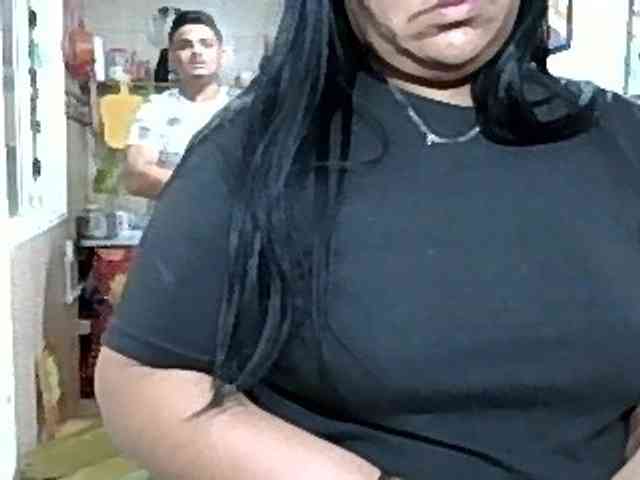 curiousnasty curiousnasty