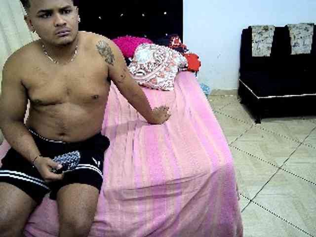 sex chat live Curiousnasty