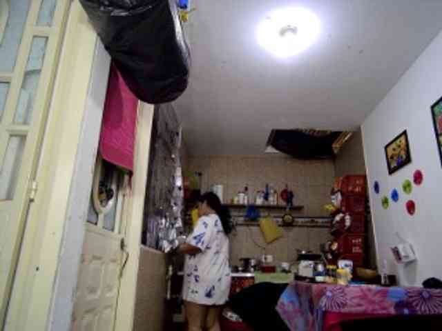 curiousnasty webcam