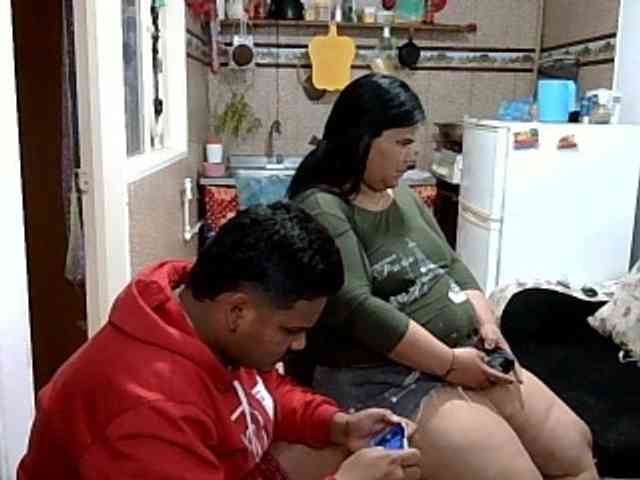 curiousnasty curiousnasty