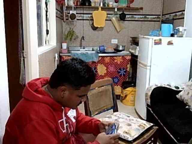 curiousnasty curiousnasty