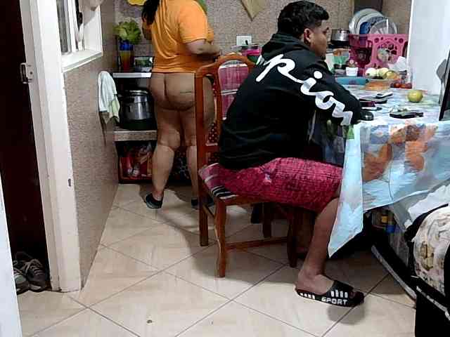 curiousnasty curiousnasty