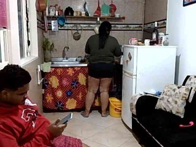 curiousnasty curiousnasty