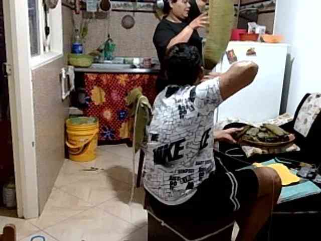 curiousnasty curiousnasty