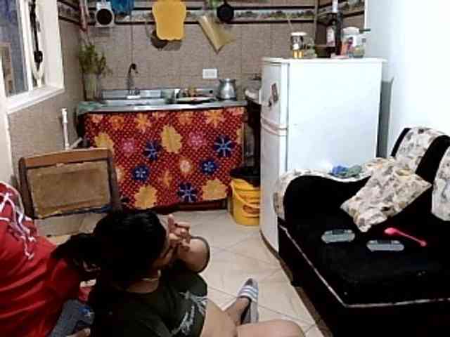 curiousnasty curiousnasty