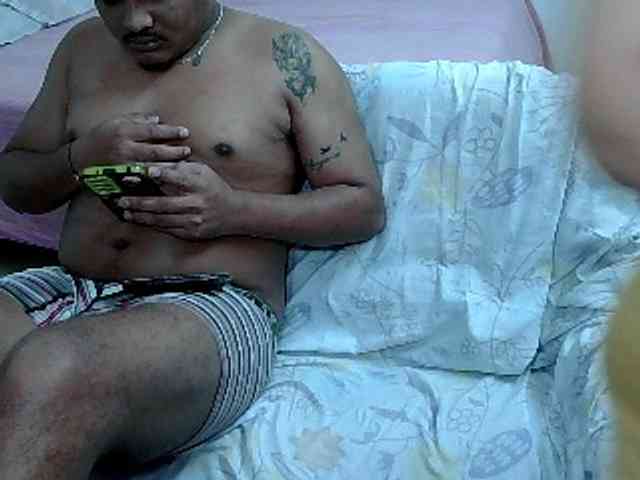 free nude video chat Curiousnasty