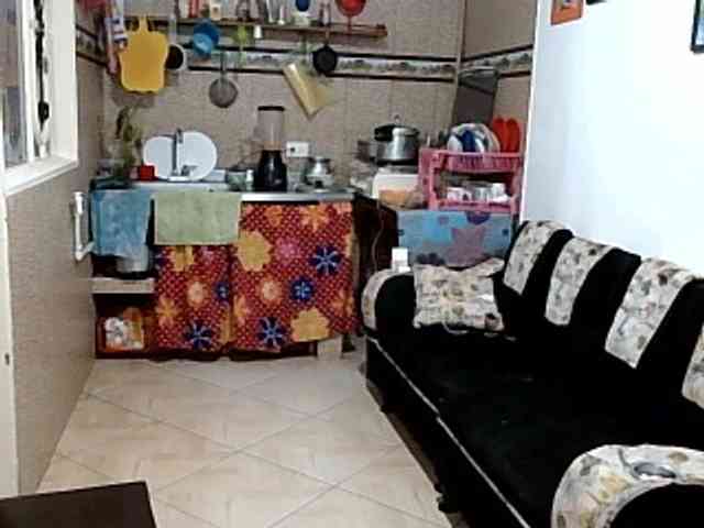 curiousnasty curiousnasty