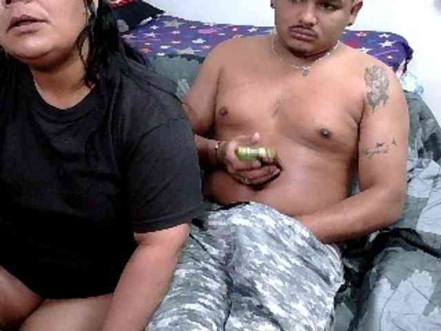 curiousnasty curiousnasty