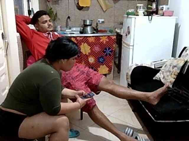 curiousnasty curiousnasty