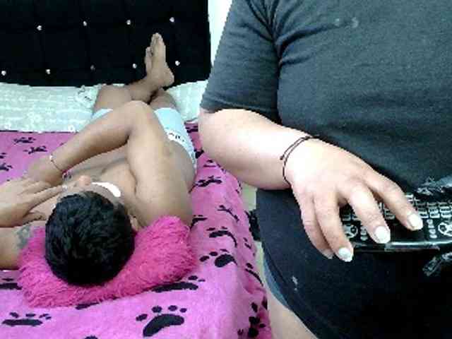 curiousnasty curiousnasty