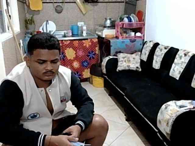 curiousnasty curiousnasty