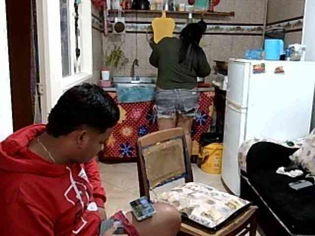 curiousnasty curiousnasty