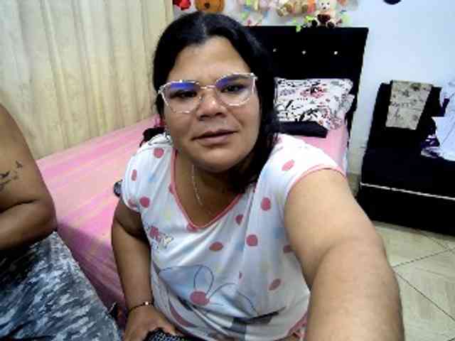 curiousnasty webcam