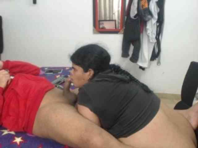 curiousnasty webcam