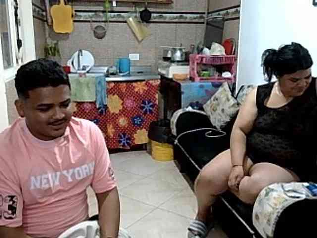 curiousnasty curiousnasty