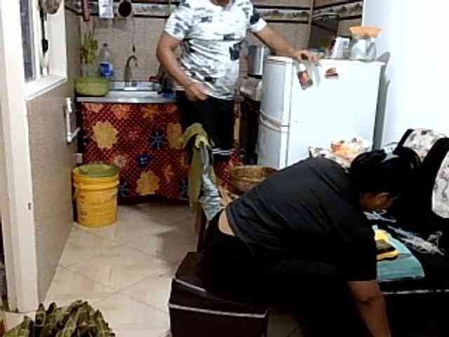 curiousnasty curiousnasty