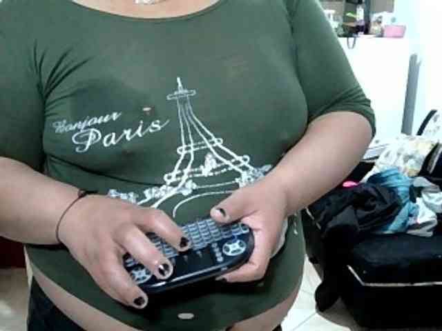 curiousnasty curiousnasty