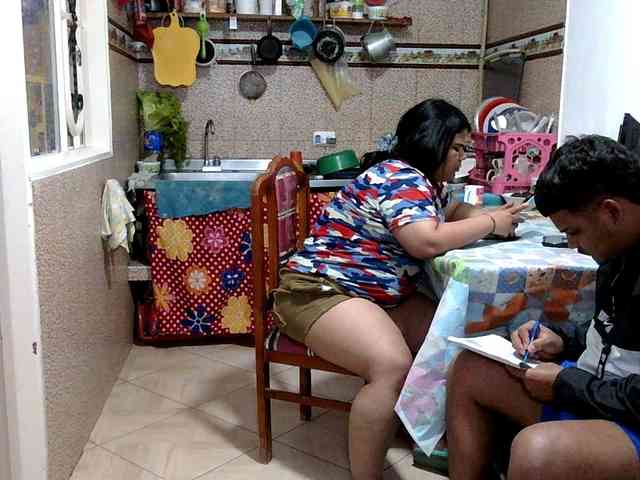 curiousnasty curiousnasty