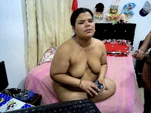 curiousnasty webcam