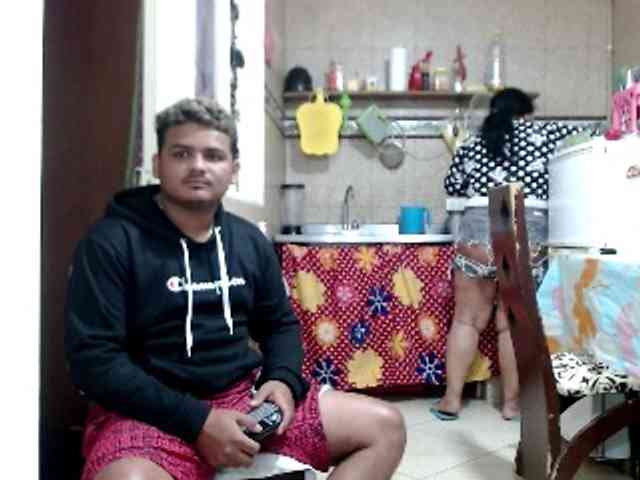 curiousnasty curiousnasty