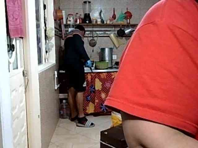 curiousnasty curiousnasty